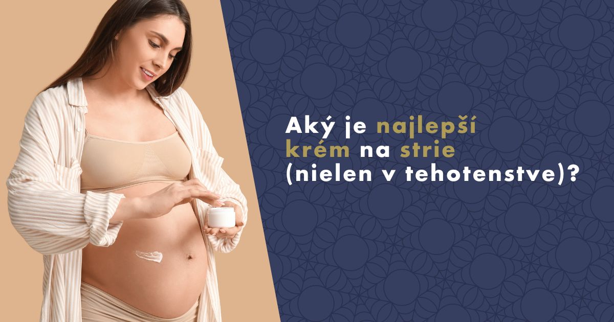 aky-je-najlepsi -krem-na-strie -fb